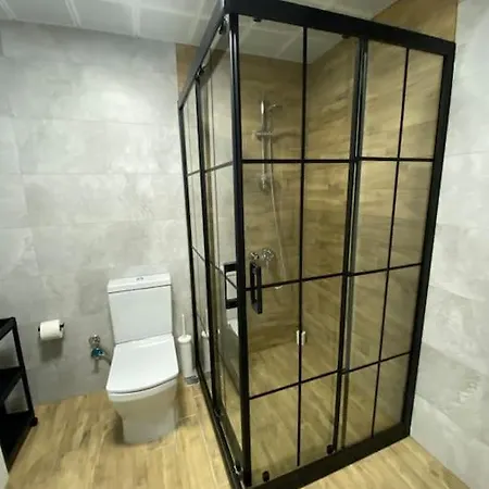 Apartment Stylish Triplex In The Heart Of *
