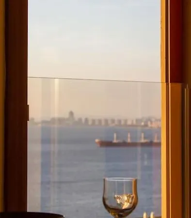 Apartment Stylish Triplex In The Heart Of